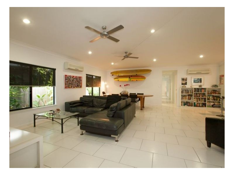 65 KEWARRA STREET, Kewarra Beach QLD 4879