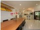 65 KEWARRA STREET, Kewarra Beach QLD 4879