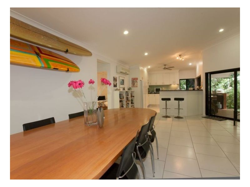 65 KEWARRA STREET, Kewarra Beach QLD 4879