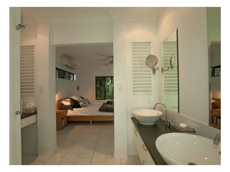 65 KEWARRA STREET, Kewarra Beach QLD 4879
