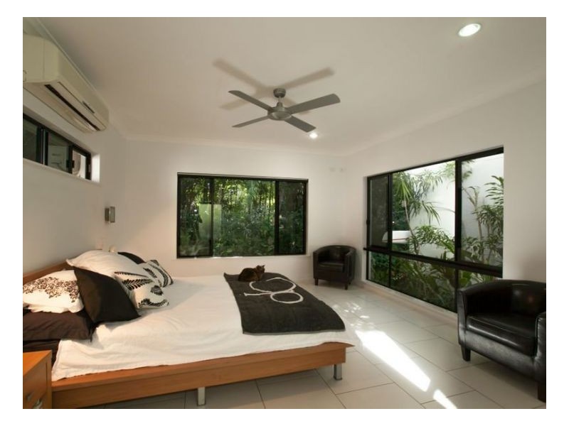65 KEWARRA STREET, Kewarra Beach QLD 4879