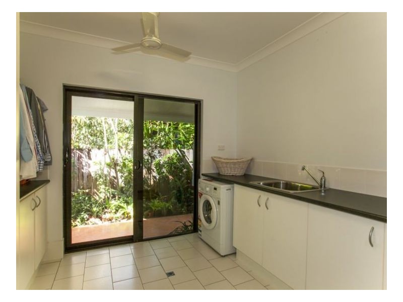 65 KEWARRA STREET, Kewarra Beach QLD 4879