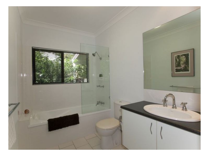 65 KEWARRA STREET, Kewarra Beach QLD 4879