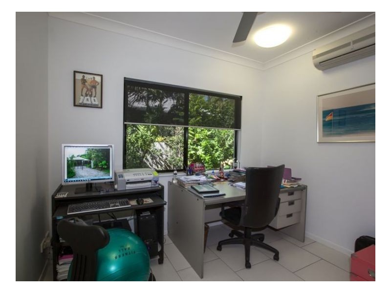 65 KEWARRA STREET, Kewarra Beach QLD 4879