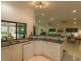 65 KEWARRA STREET, Kewarra Beach QLD 4879