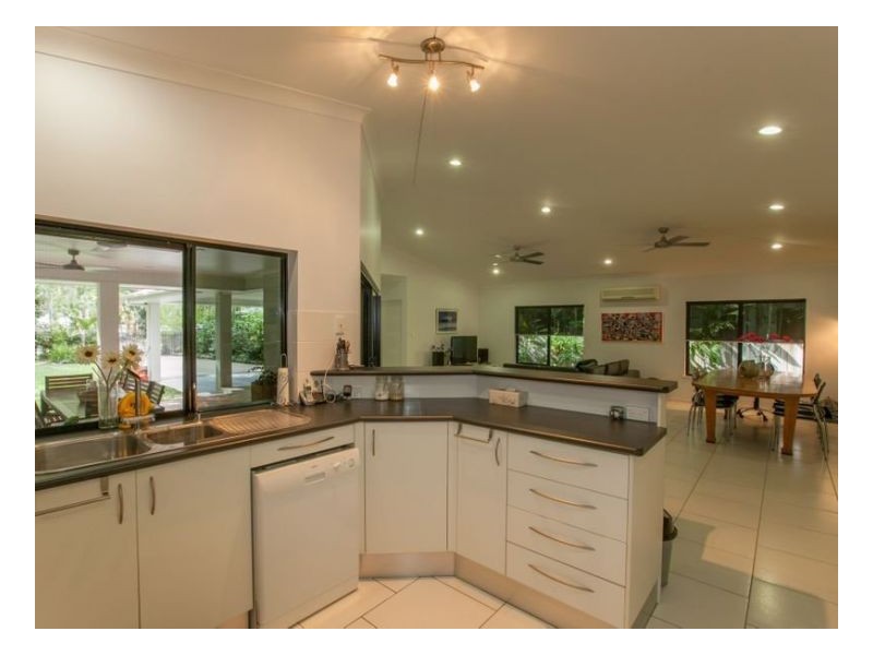 65 KEWARRA STREET, Kewarra Beach QLD 4879