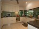 65 KEWARRA STREET, Kewarra Beach QLD 4879