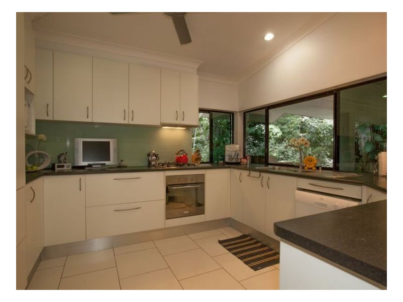 65 KEWARRA STREET, Kewarra Beach QLD 4879