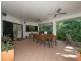 65 KEWARRA STREET, Kewarra Beach QLD 4879