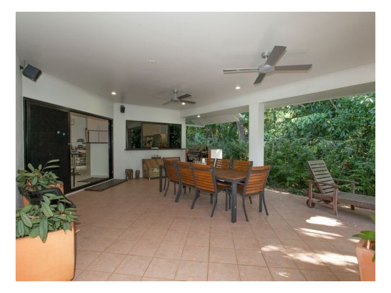 65 KEWARRA STREET, Kewarra Beach QLD 4879
