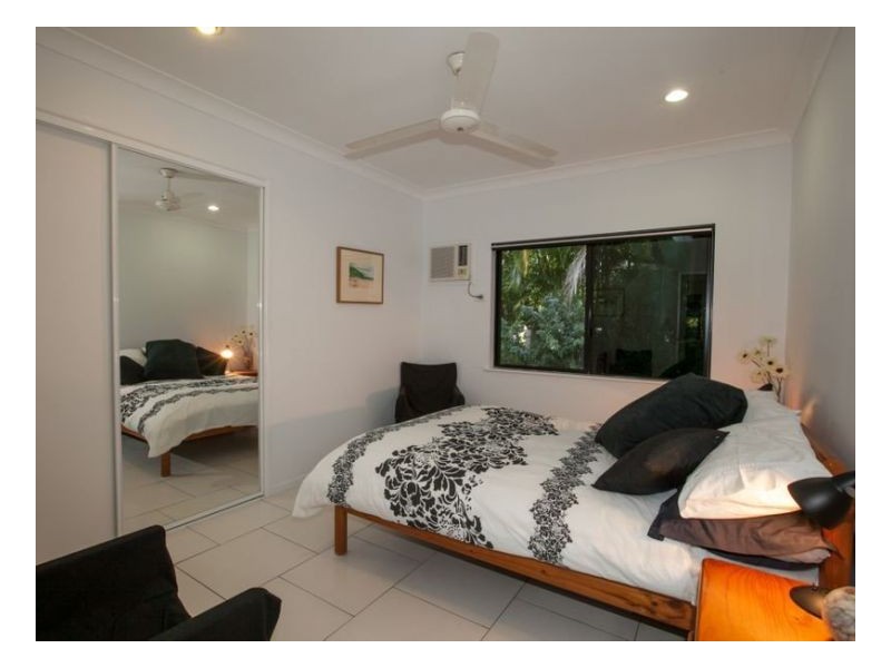 65 KEWARRA STREET, Kewarra Beach QLD 4879