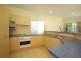 4 Parkinson Ave, Kewarra Beach QLD 4879