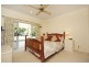 4 Parkinson Ave, Kewarra Beach QLD 4879