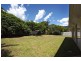 4 Parkinson Ave, Kewarra Beach QLD 4879