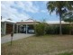 6 Capri Close, Kewarra Beach QLD 4879