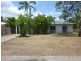 10 Baines St, Clifton Beach QLD 4879