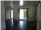 10 Baines St, Clifton Beach QLD 4879