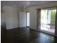 10 Baines St, Clifton Beach QLD 4879