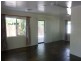10 Baines St, Clifton Beach QLD 4879