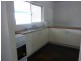 10 Baines St, Clifton Beach QLD 4879