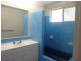 10 Baines St, Clifton Beach QLD 4879