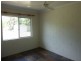 10 Baines St, Clifton Beach QLD 4879
