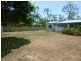 10 Baines St, Clifton Beach QLD 4879