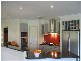 7 MARMION CLOSE, Kewarra Beach QLD 4879