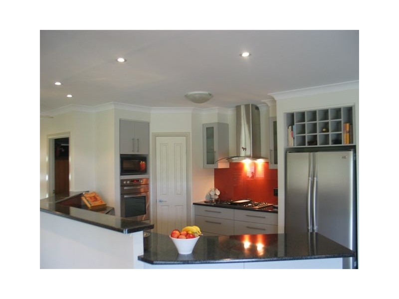 7 MARMION CLOSE, Kewarra Beach QLD 4879