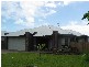 7 MARMION CLOSE, Kewarra Beach QLD 4879