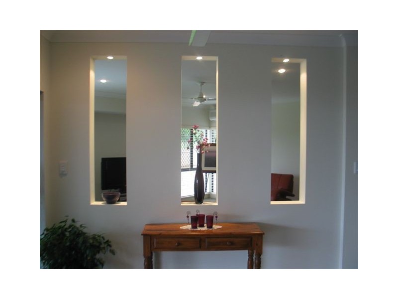 7 MARMION CLOSE, Kewarra Beach QLD 4879