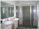 7 MARMION CLOSE, Kewarra Beach QLD 4879