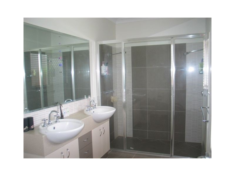 7 MARMION CLOSE, Kewarra Beach QLD 4879