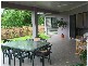7 MARMION CLOSE, Kewarra Beach QLD 4879
