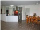 7 MARMION CLOSE, Kewarra Beach QLD 4879
