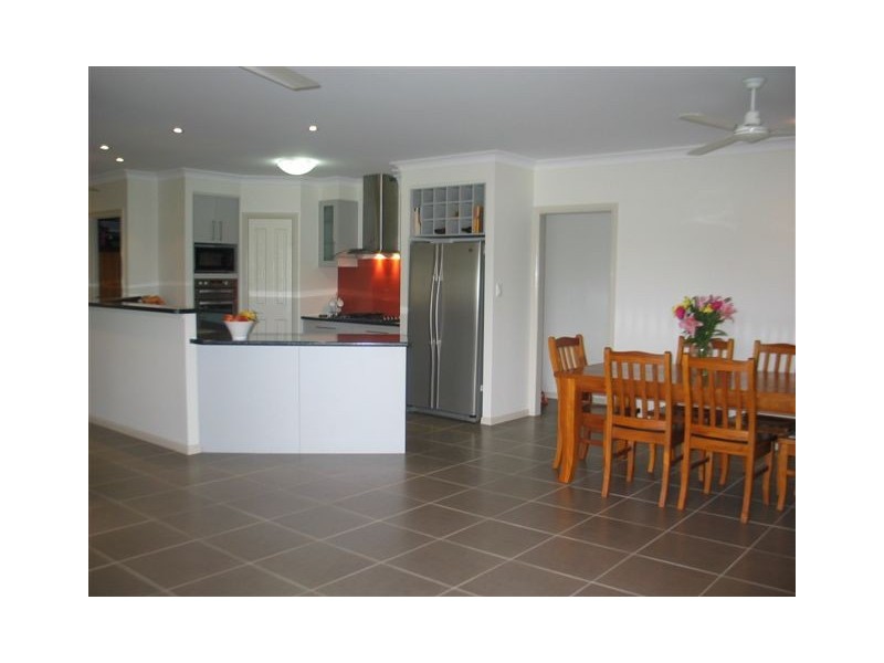 7 MARMION CLOSE, Kewarra Beach QLD 4879