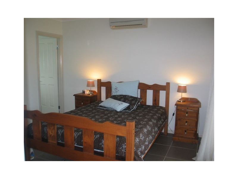 7 MARMION CLOSE, Kewarra Beach QLD 4879