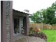7 MARMION CLOSE, Kewarra Beach QLD 4879