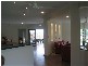 7 MARMION CLOSE, Kewarra Beach QLD 4879