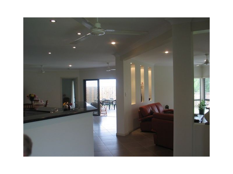 7 MARMION CLOSE, Kewarra Beach QLD 4879