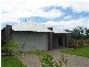 7 MARMION CLOSE, Kewarra Beach QLD 4879
