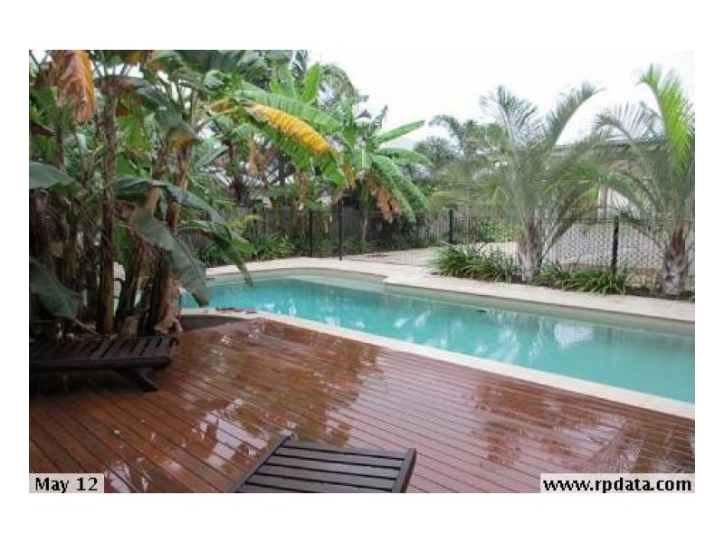 62 TEREBRA STREET, Palm Cove QLD 4879