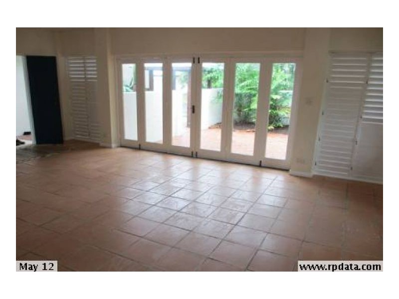 62 TEREBRA STREET, Palm Cove QLD 4879