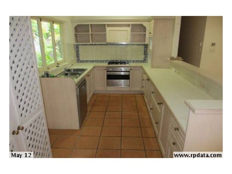 62 TEREBRA STREET, Palm Cove QLD 4879