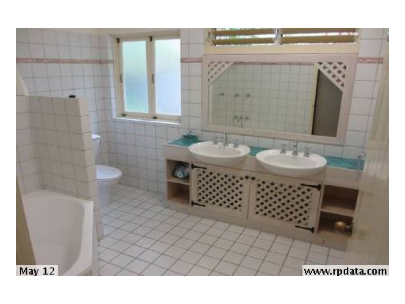 62 TEREBRA STREET, Palm Cove QLD 4879