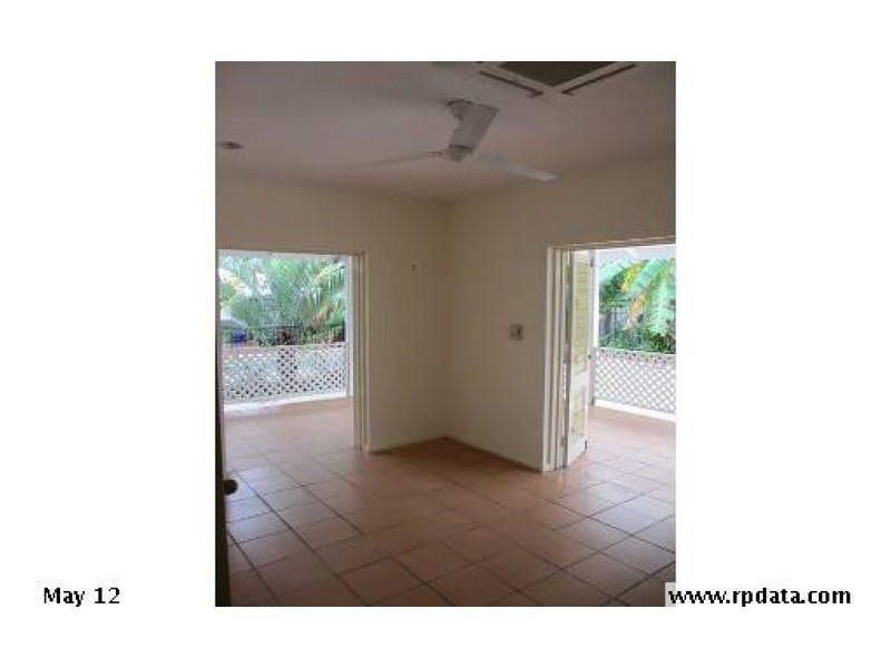 62 TEREBRA STREET, Palm Cove QLD 4879