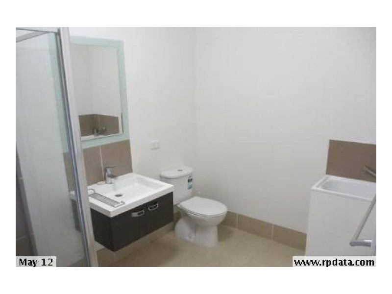 62 TEREBRA STREET, Palm Cove QLD 4879