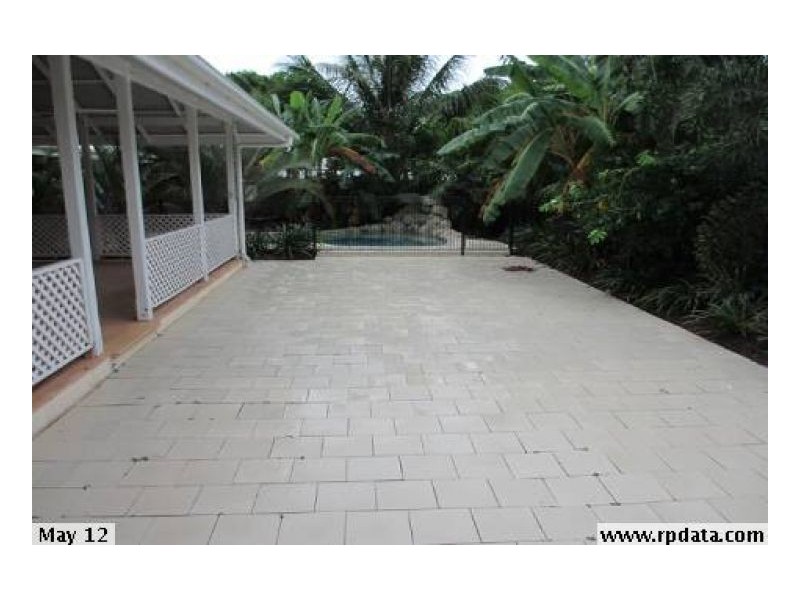 62 TEREBRA STREET, Palm Cove QLD 4879