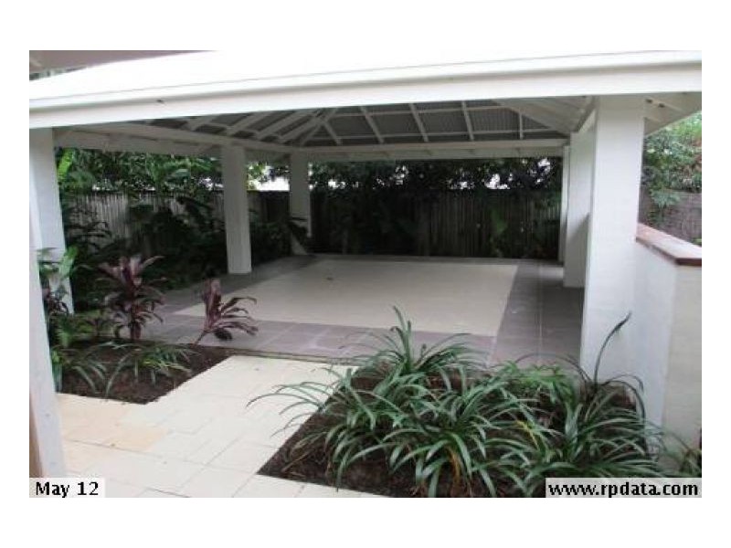 62 TEREBRA STREET, Palm Cove QLD 4879