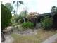 1 Linden St, Clifton Beach QLD 4879